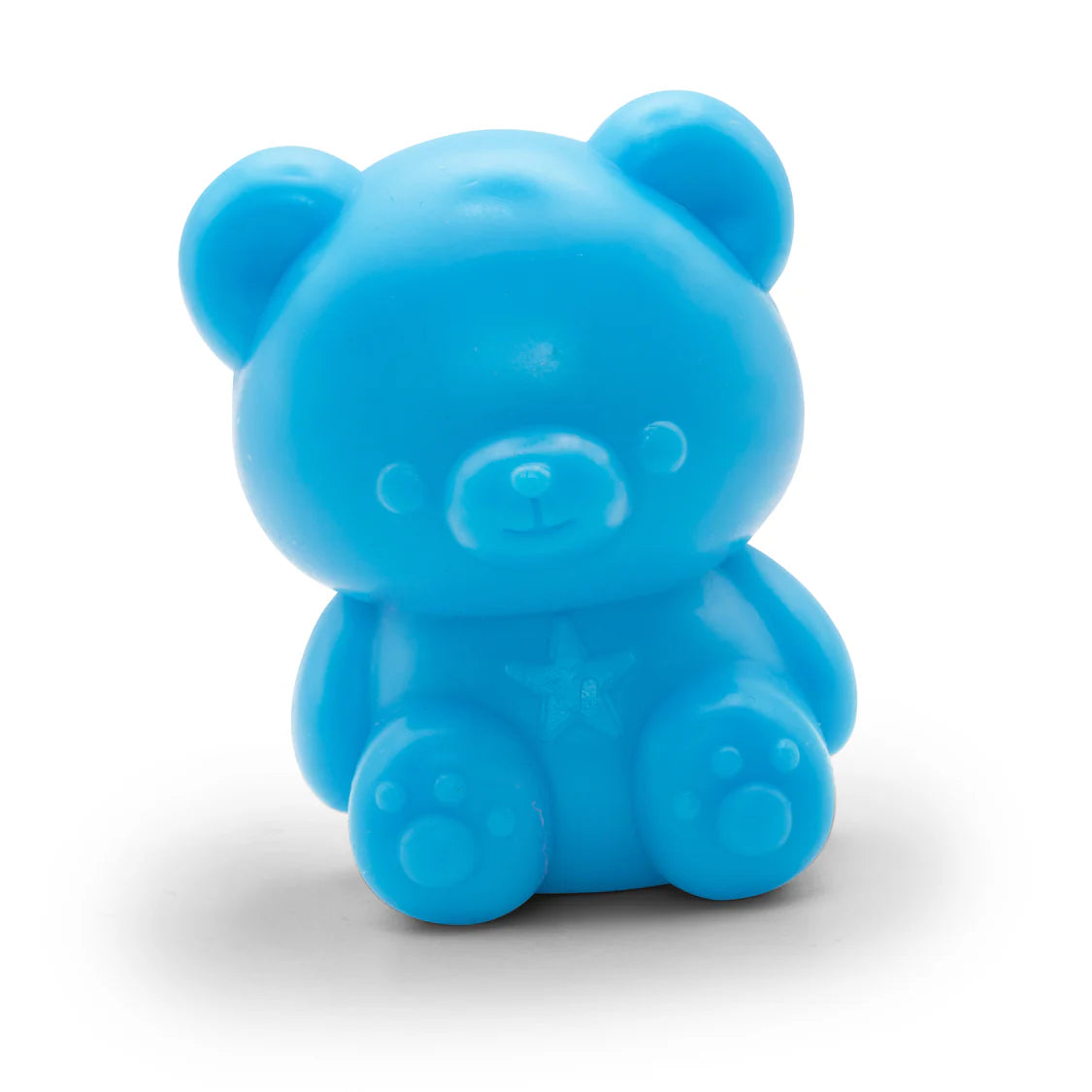 Scrunchems Fruity Neon Squish Bears