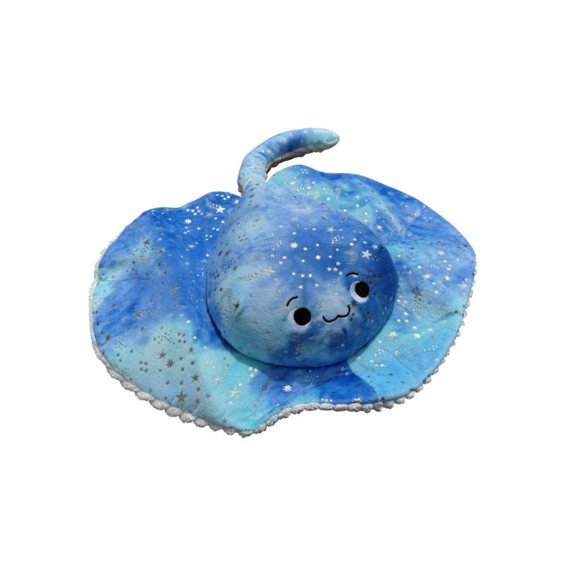 Playlearn Weighted Stingray