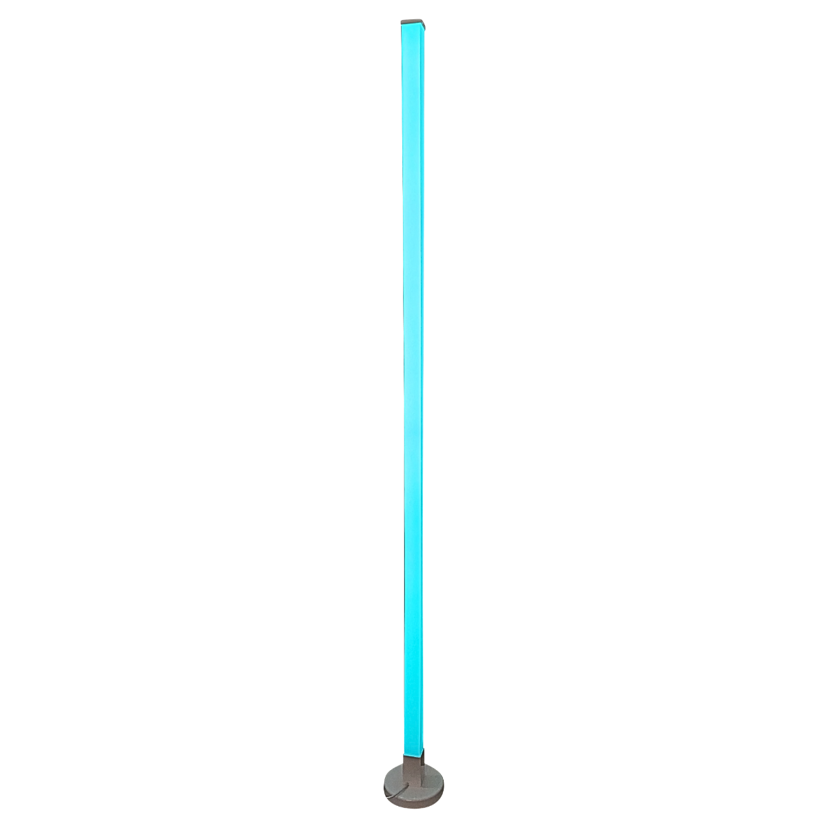 Playlearn Sound Reactive LED Colour Changing 1.5m Tube