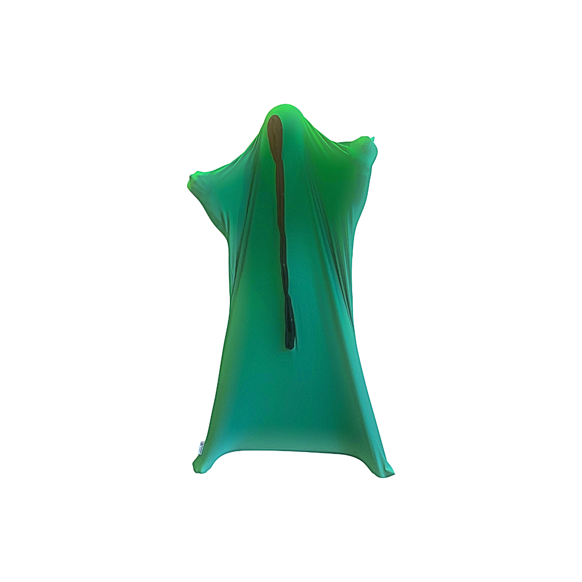 Playlearn Sensory Body Sock - Medium