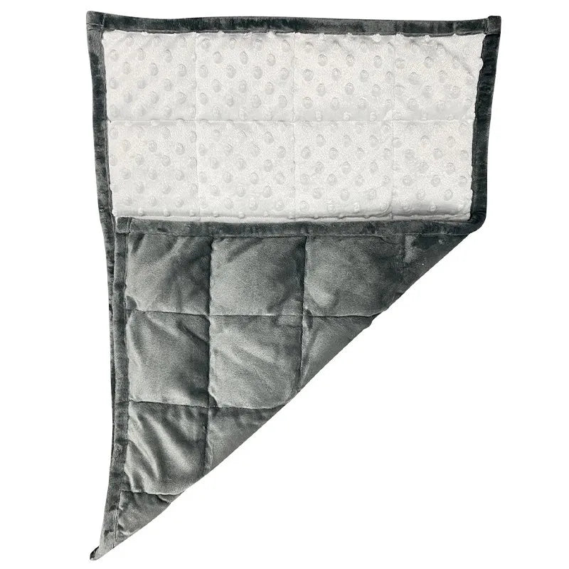 Playlearn Weighted Lap Pads
