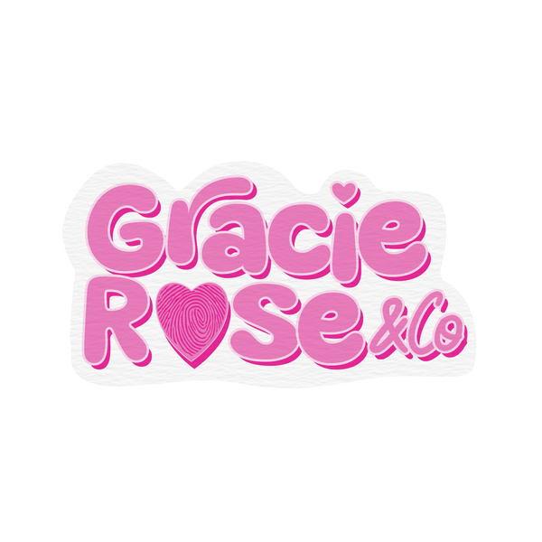 Gracie Rose & Co