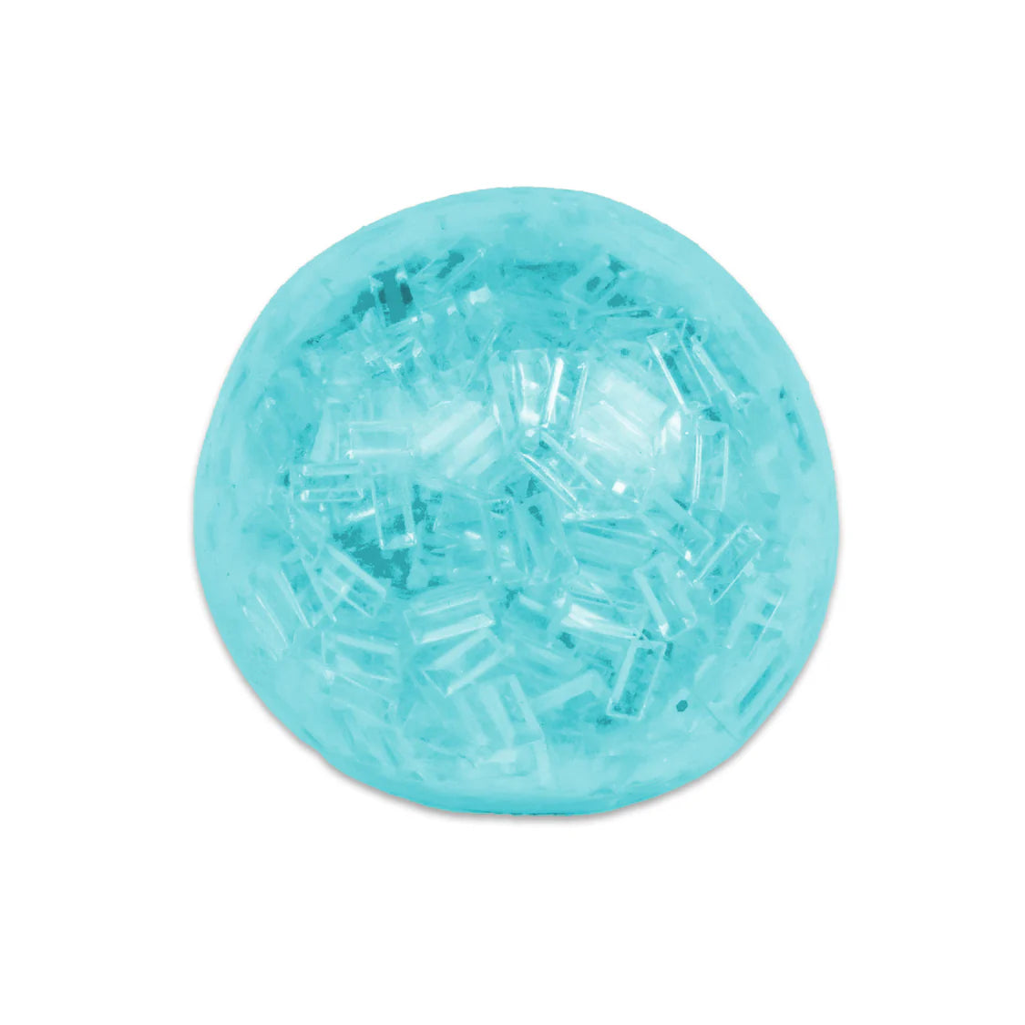Scrunchems ASMR Crunch Ball