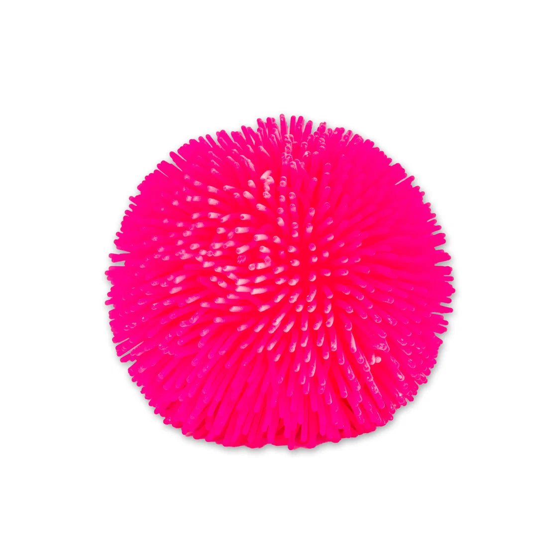 Scrunchems Ombre Sensory Sugar Ball