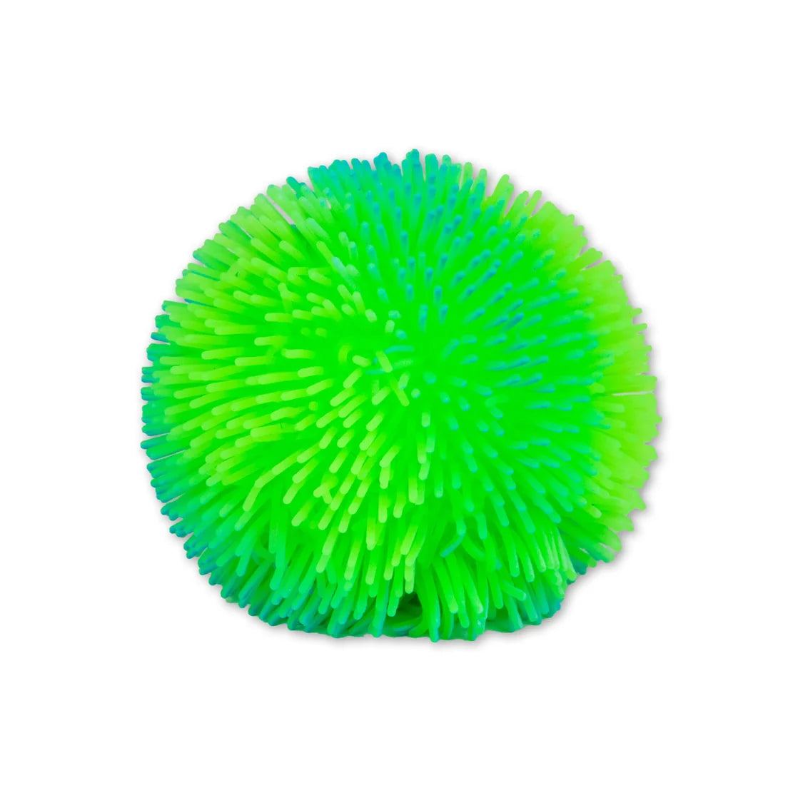Scrunchems Ombre Sensory Sugar Ball