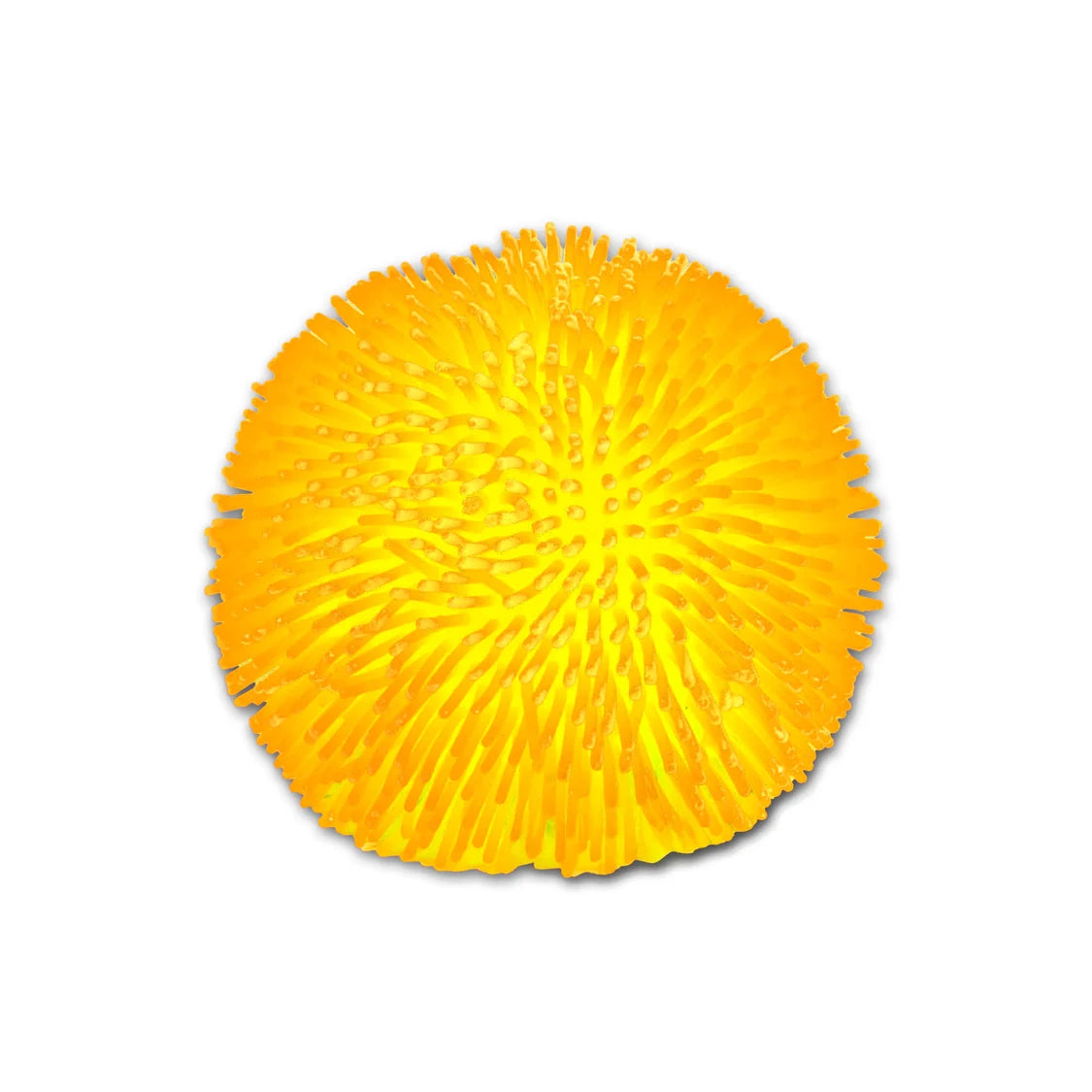 Scrunchems Ombre Sensory Sugar Ball