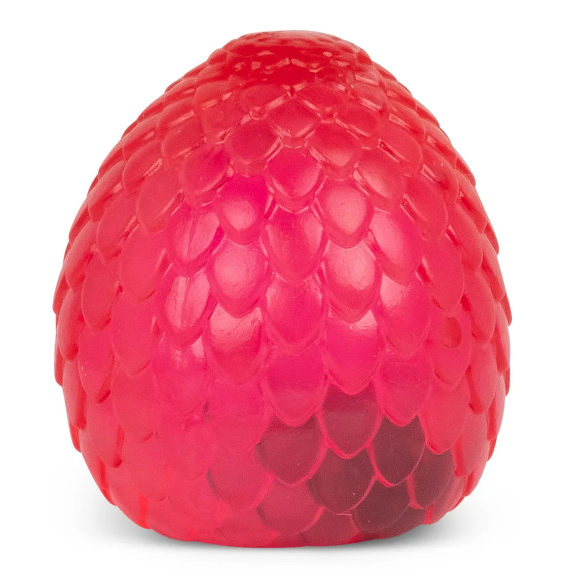 Scrunchems Sugar Dragon Egg
