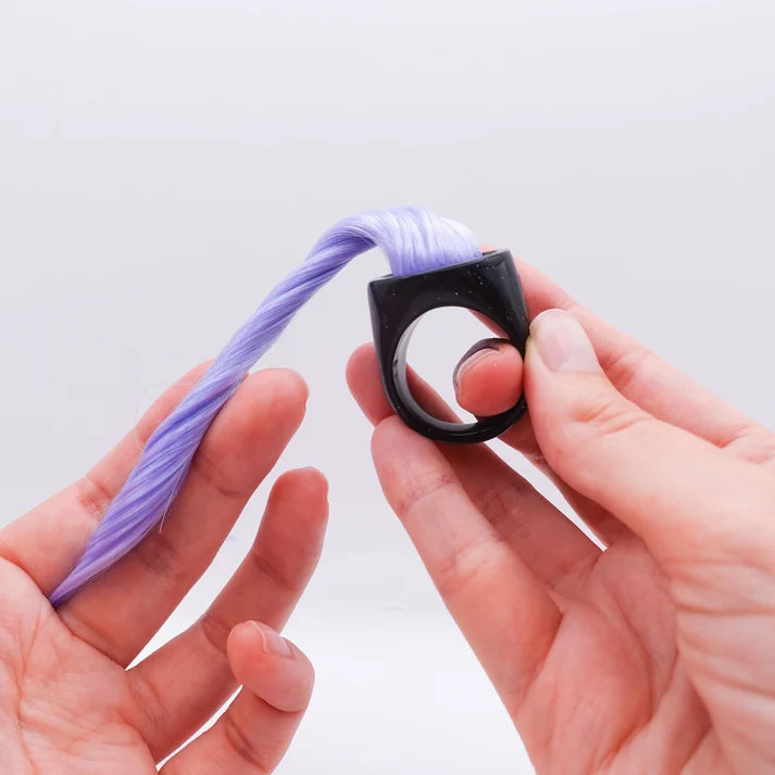Fidge Twirler Fidget