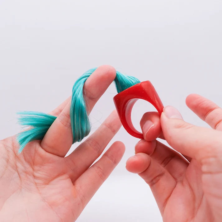 Fidge Twirler Fidget