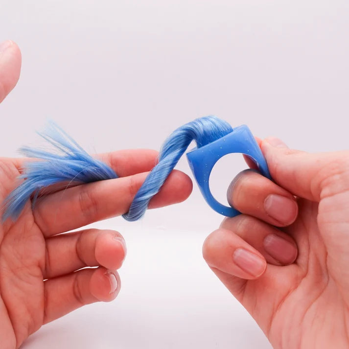 Fidge Twirler Fidget