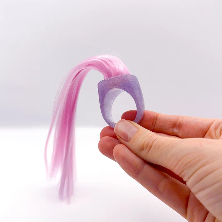 Fidge Twirler Fidget