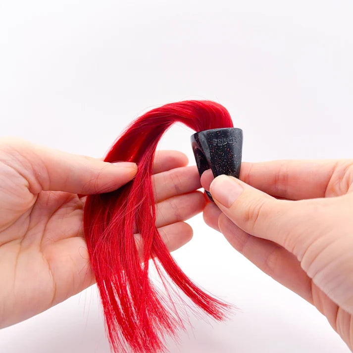Fidge Twirler Fidget