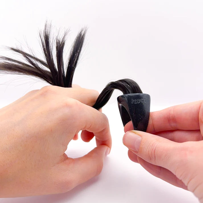 Fidge Twirler Fidget
