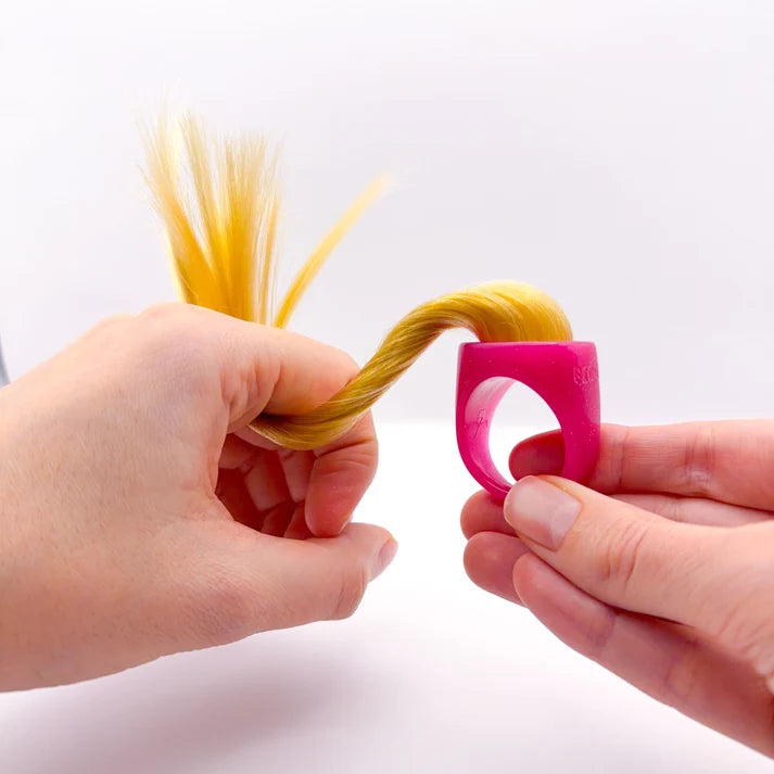 Fidge Twirler Fidget