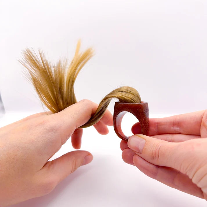 Fidge Twirler Fidget