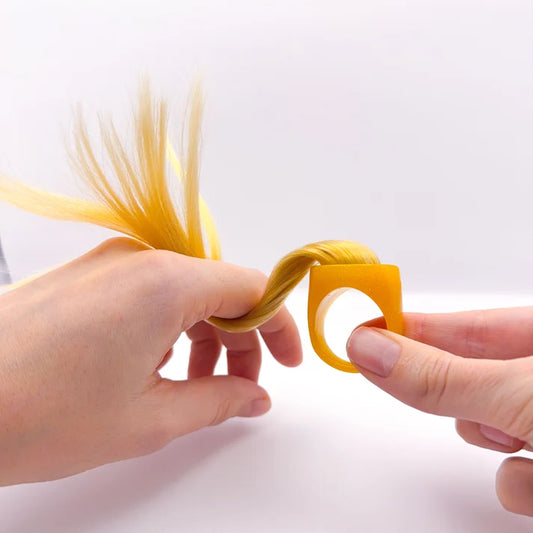 Fidge Twirler Fidget