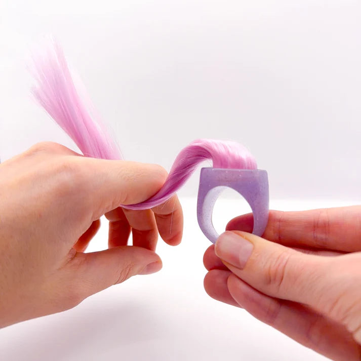 Fidge Twirler Fidget