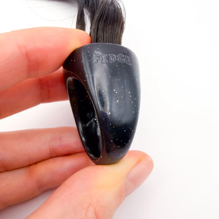 Fidge Twirler Fidget