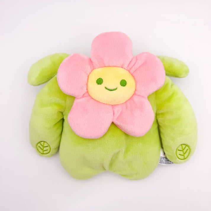 Fidge Bidge Fidget Plushie
