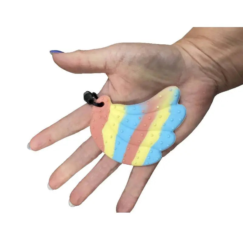 Playlearn Sensory chews - 5 pack