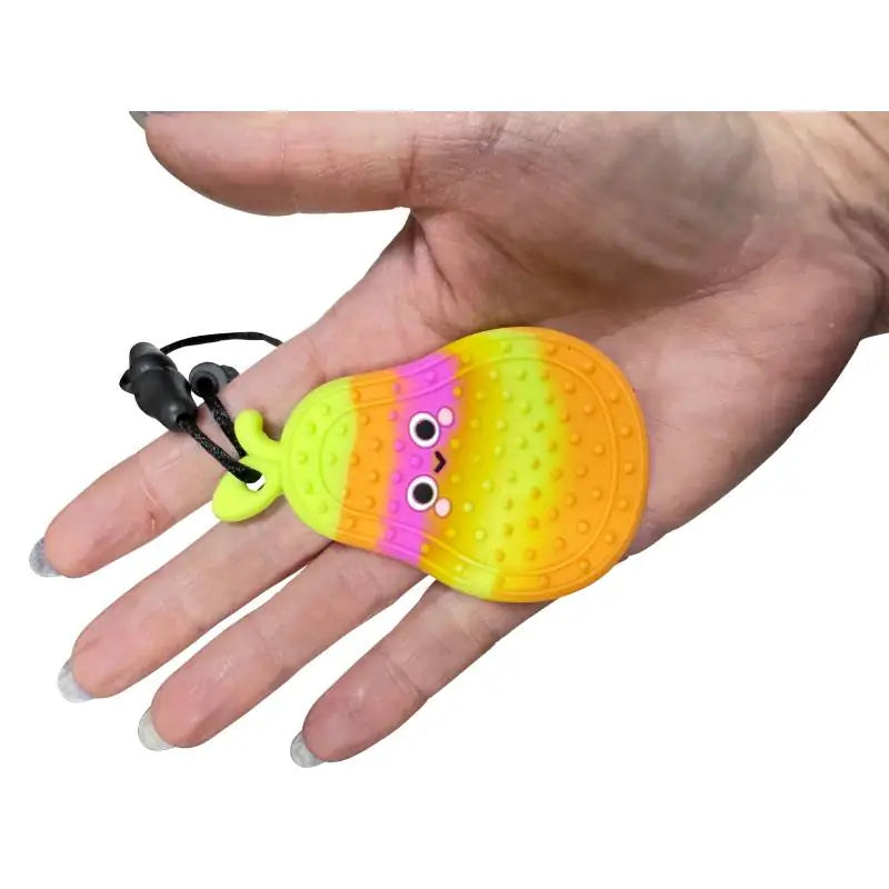 Playlearn Sensory chews - 5 pack