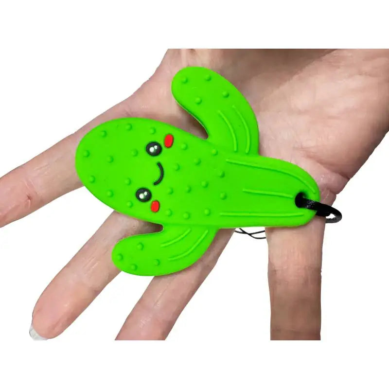 Playlearn Sensory chews - 5 pack