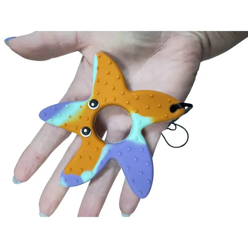 Playlearn Sensory chews - 5 pack
