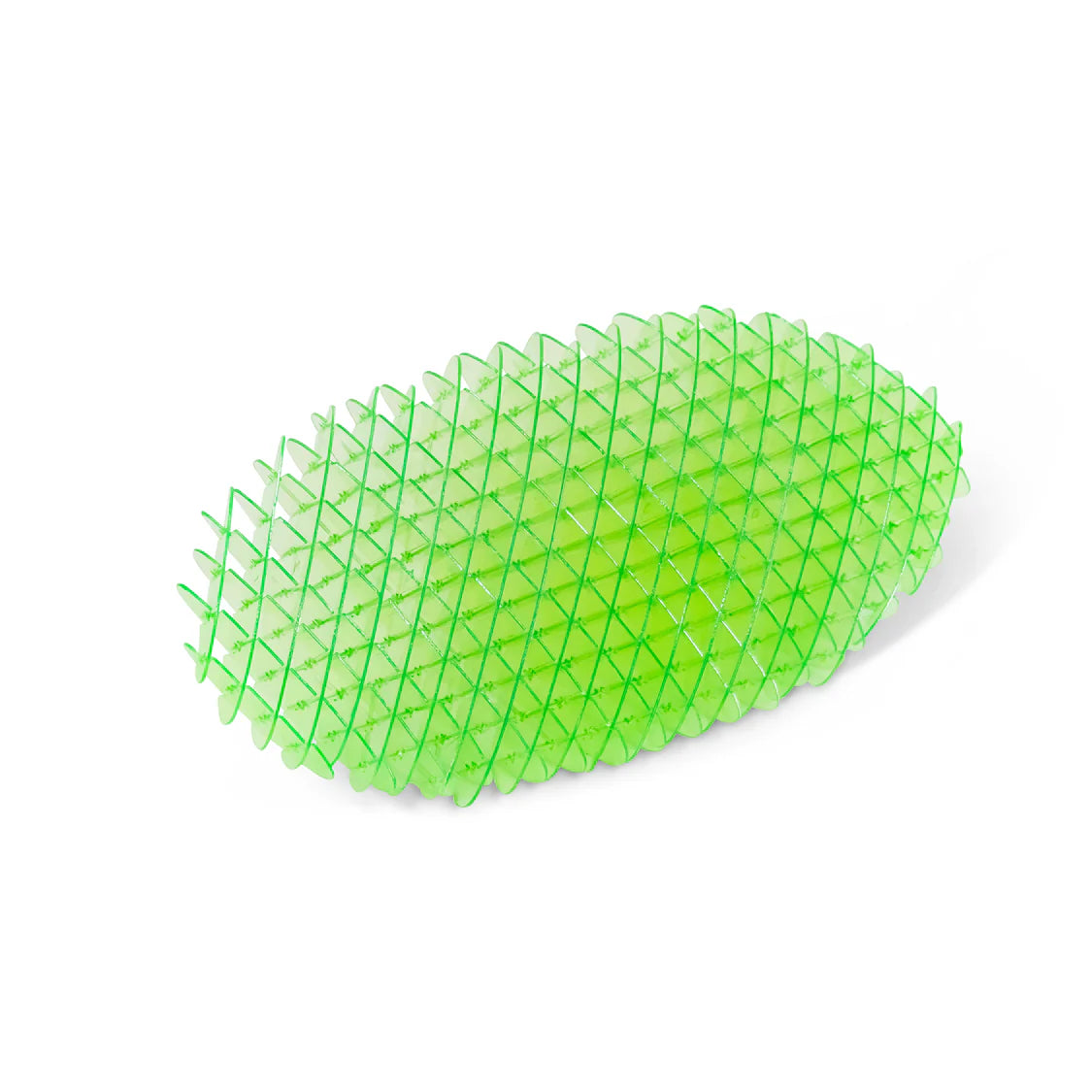 Flexi Fidget Large