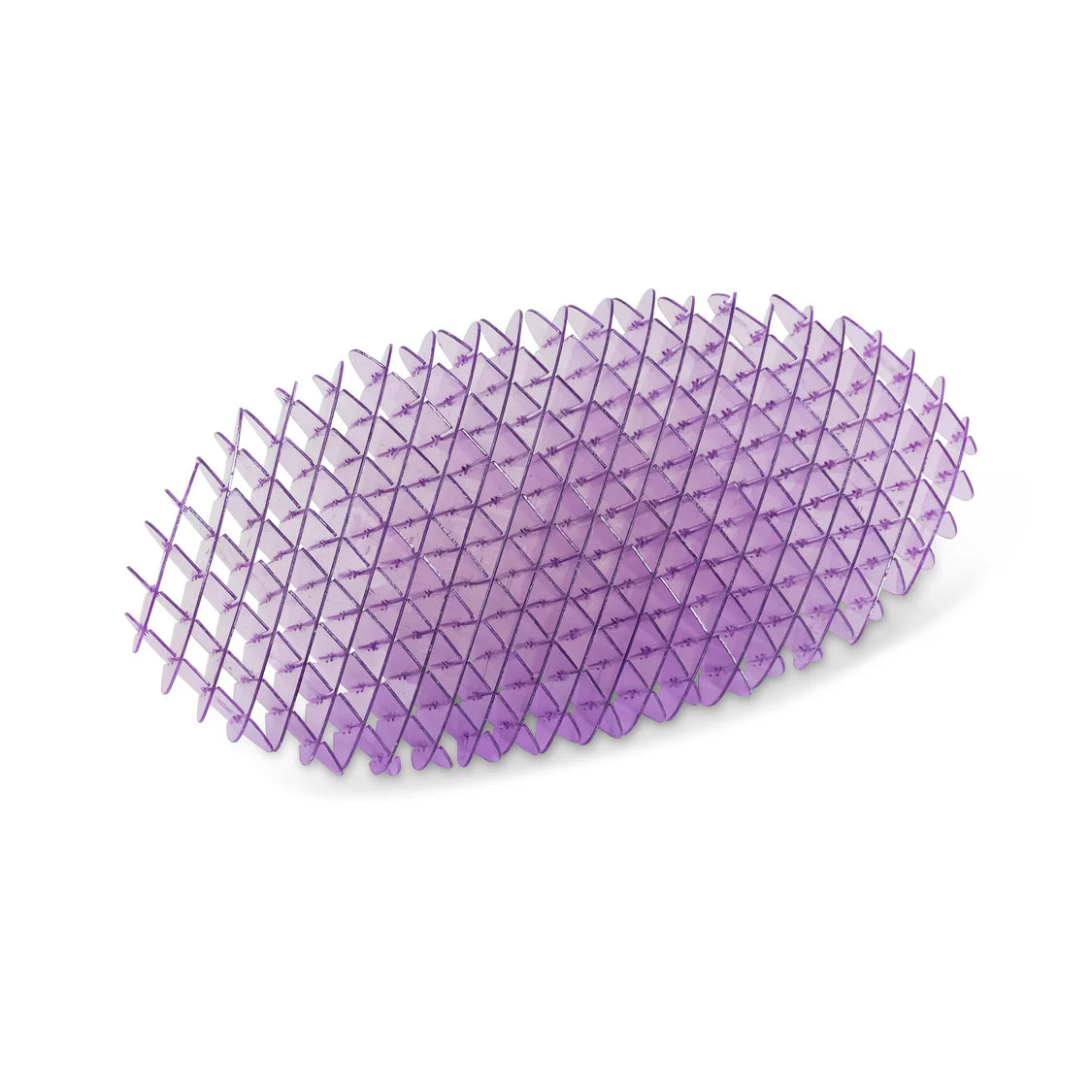 Flexi Fidget Large