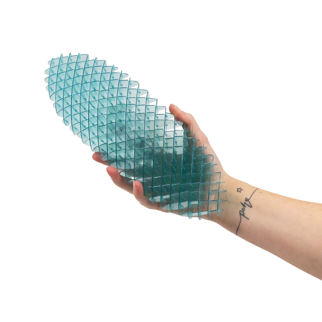 Flexi Fidget Large