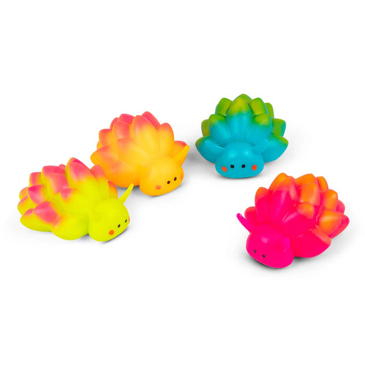 Sea Sheep Squishy