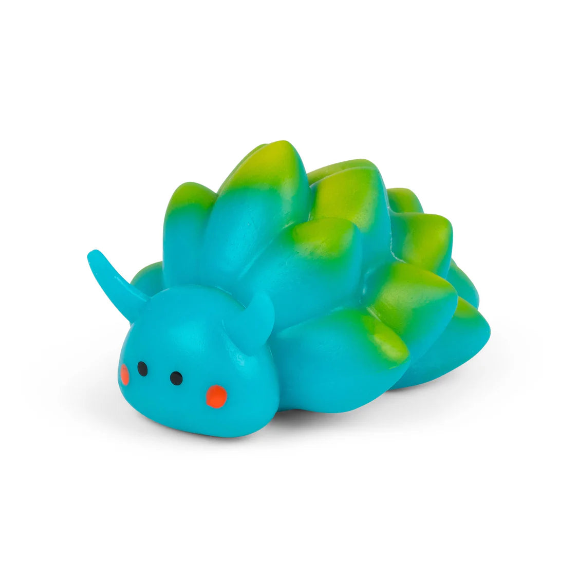 Sea Sheep Squishy
