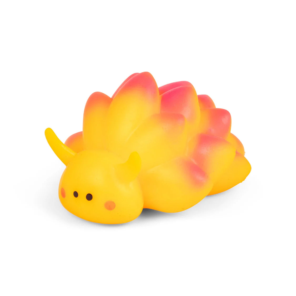 Sea Sheep Squishy