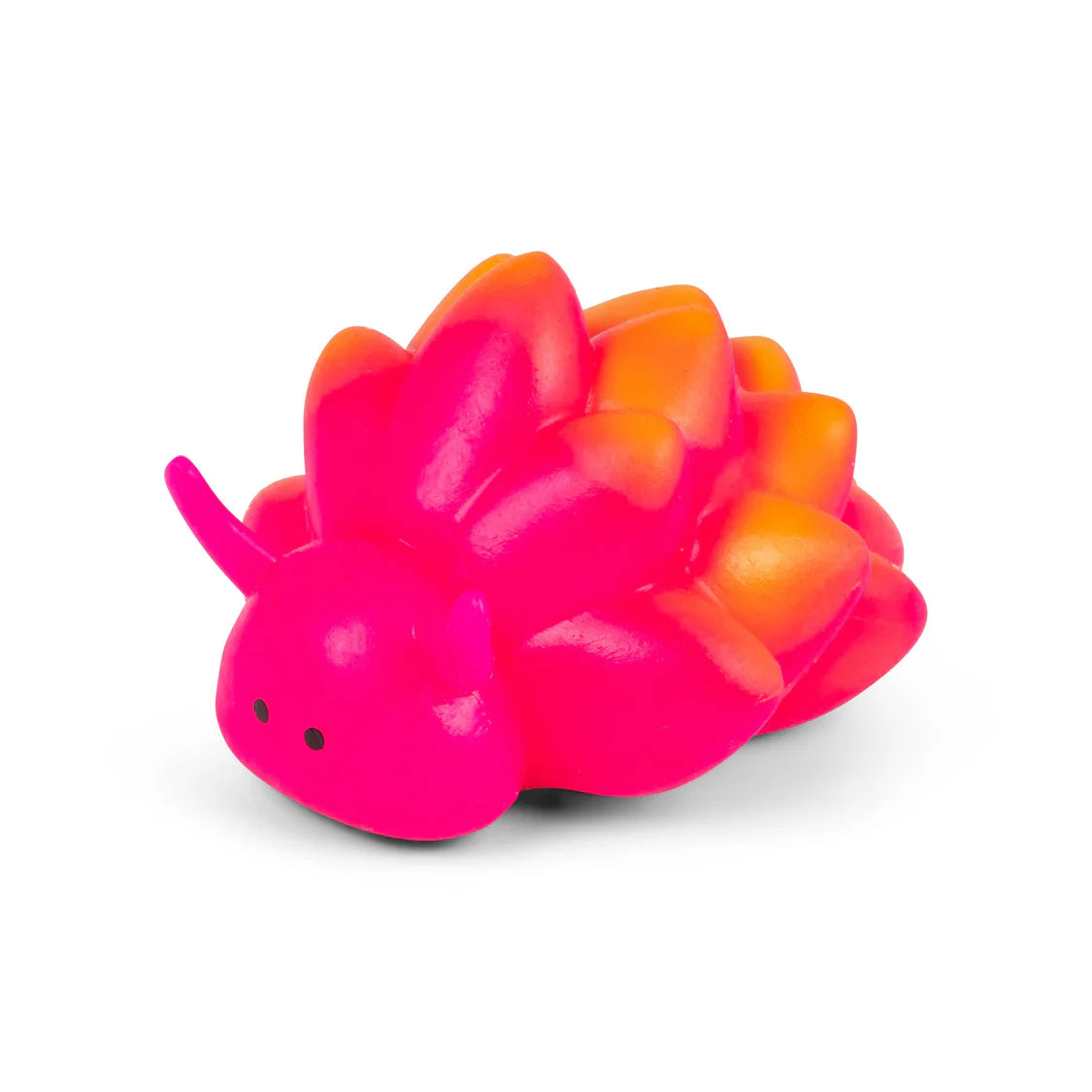 Sea Sheep Squishy