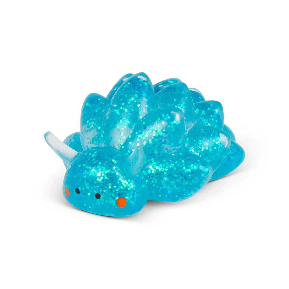Sea Sheep Sugar Squishy