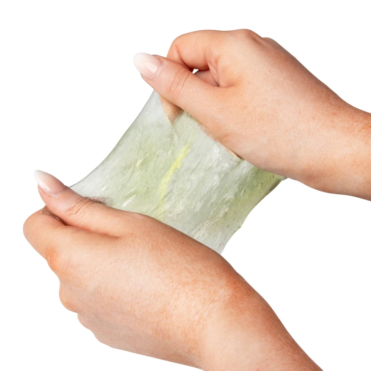 Capybara Pick N Pop Putty