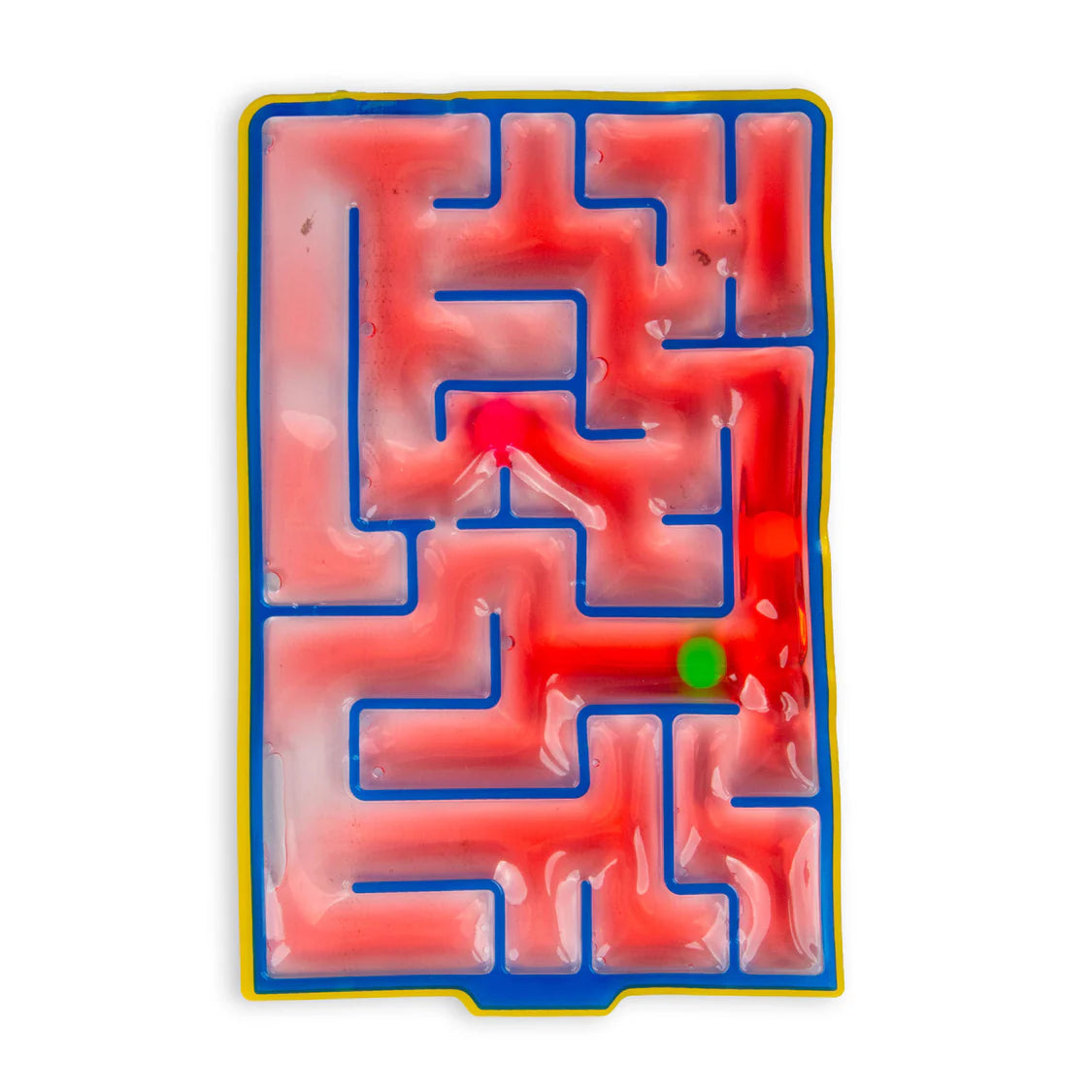 Sensory Maze Mat