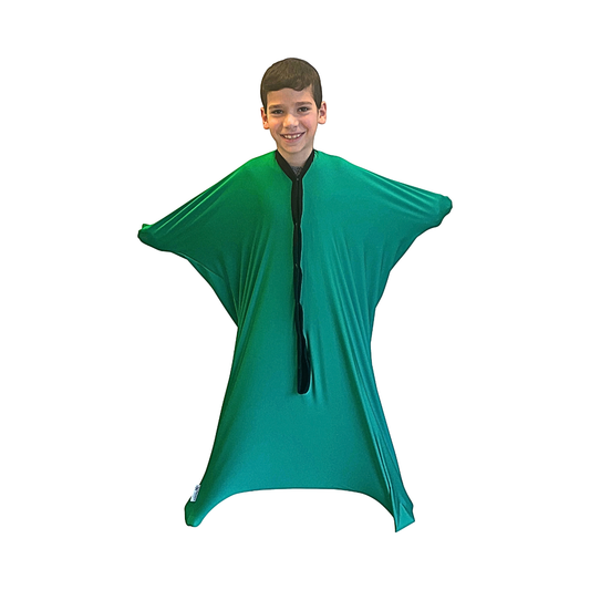 Playlearn Sensory Body Sock - Medium