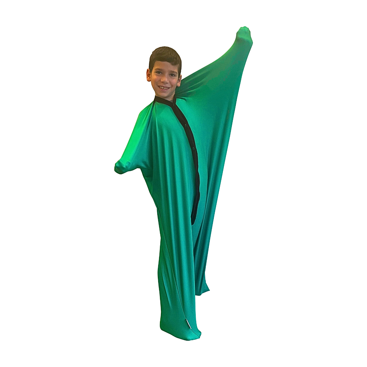 Playlearn Sensory Body Sock - Medium
