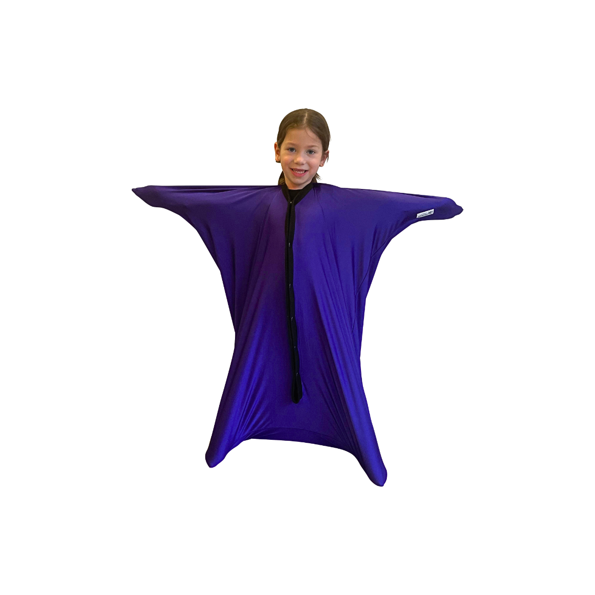 Playlearn Sensory Body Sock - Small