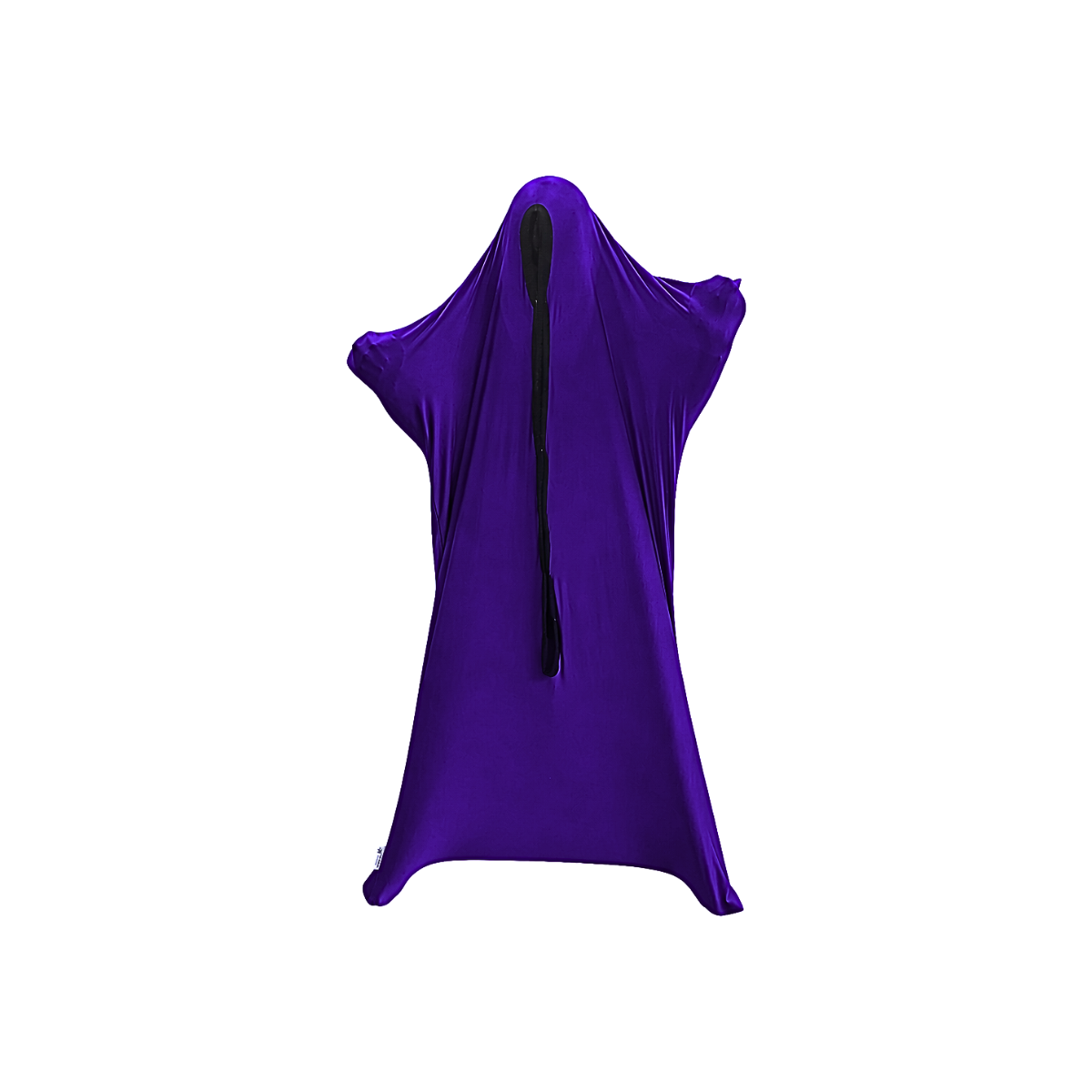 Playlearn Sensory Body Sock - Small