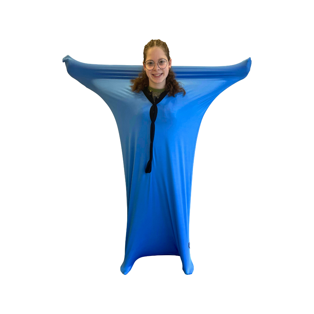 Playlearn Sensory Body Sock - Large