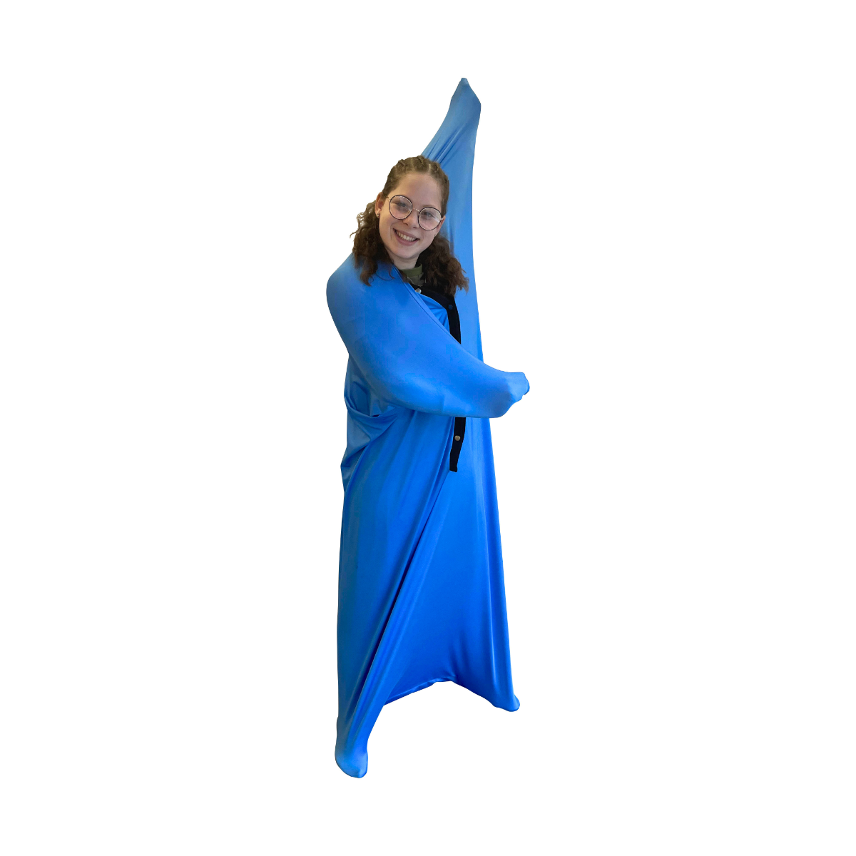 Playlearn Sensory Body Sock - Large