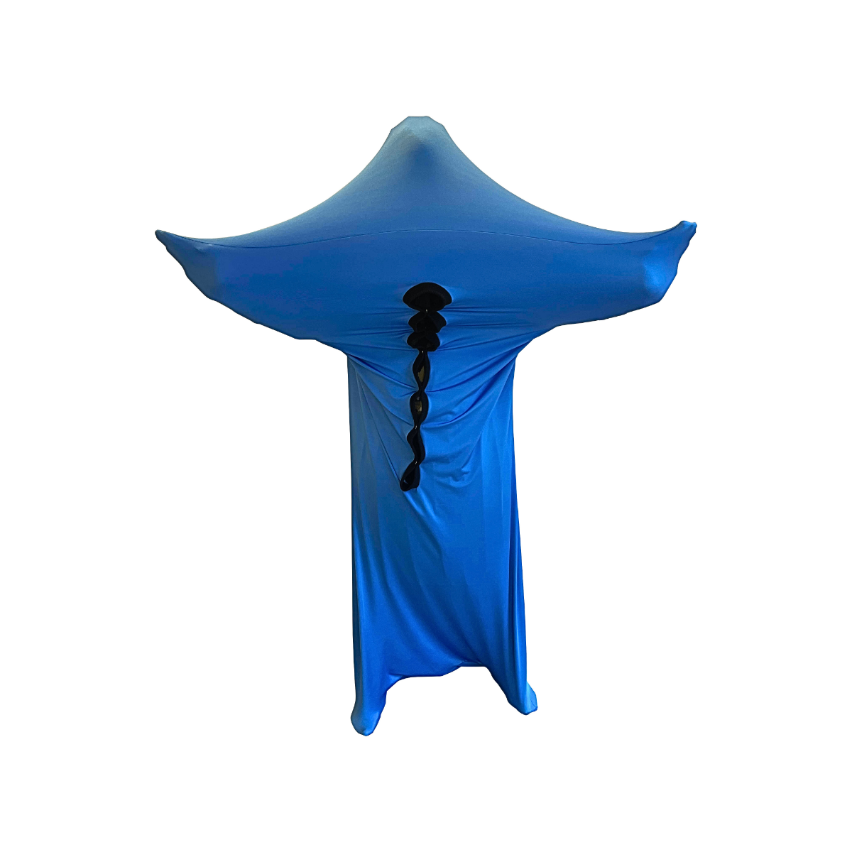 Playlearn Sensory Body Sock - Large