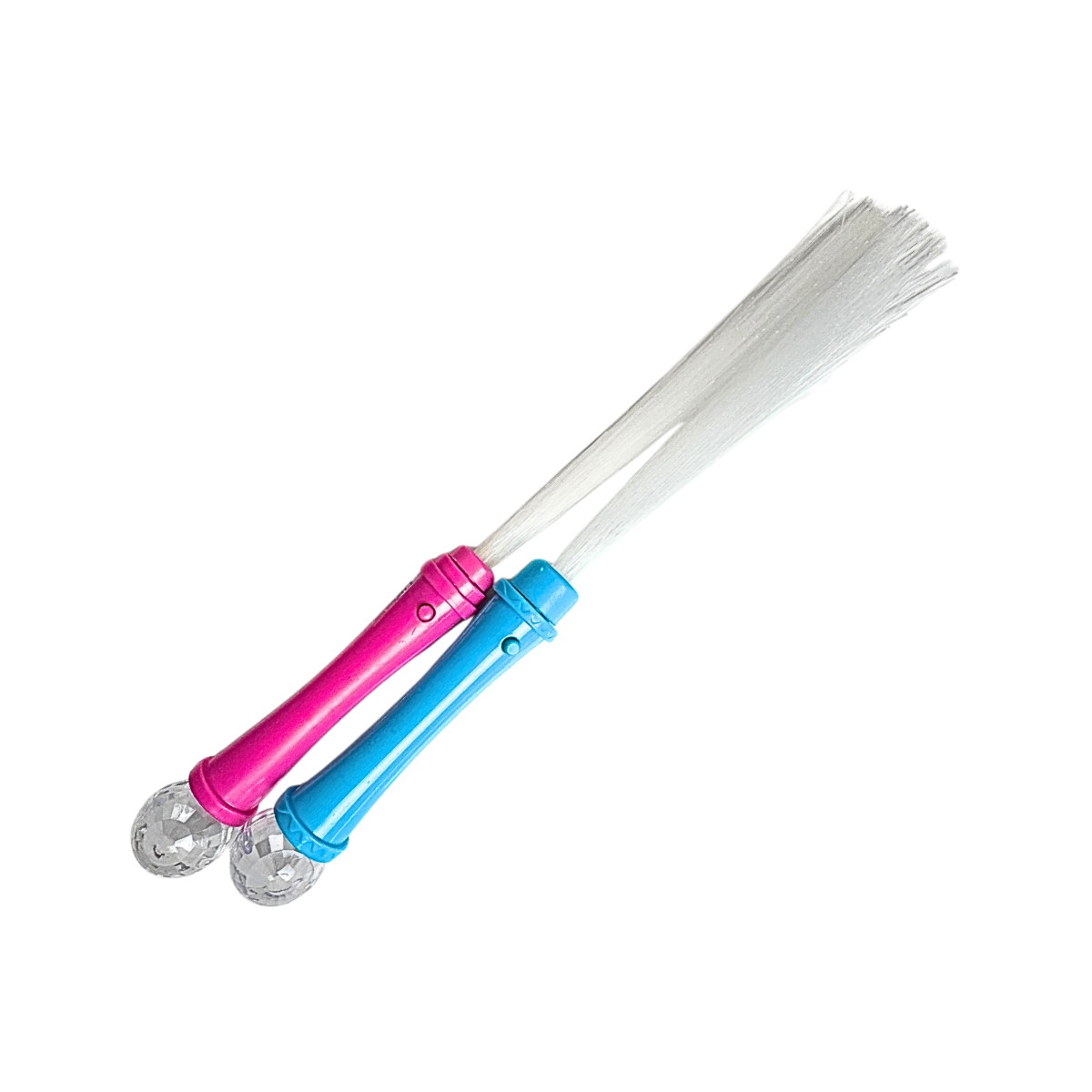 Fibre Optic Wand