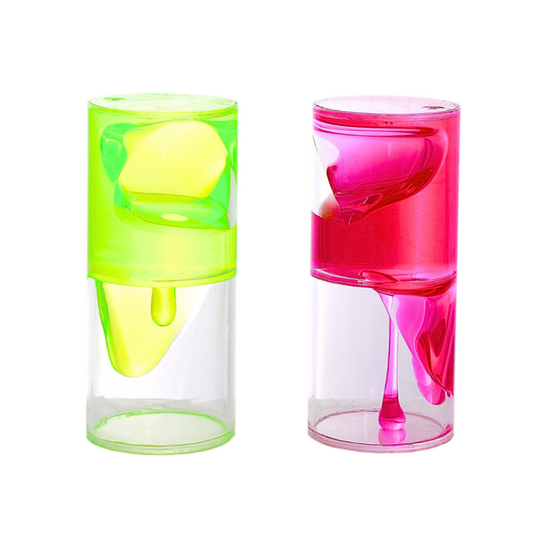 Playlearn Mini 2 set Ooze Tubes