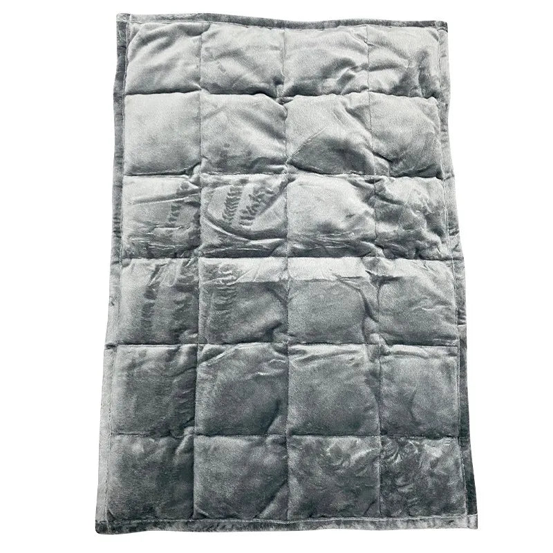 Playlearn Weighted Lap Pads