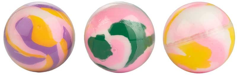 Sensory Putty Ball