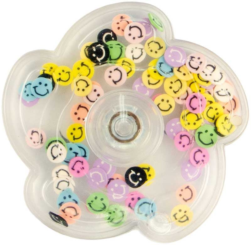 Sensory Fidget Spinner
