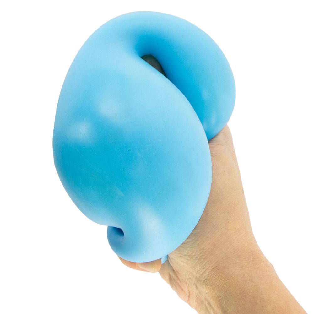 Super Duper Squish Ball